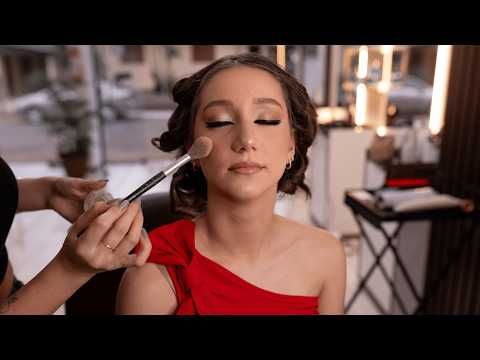 Episódio 1  - De algum lugar, da Disney? /episodio-1-de-algum-lugar-da-disney