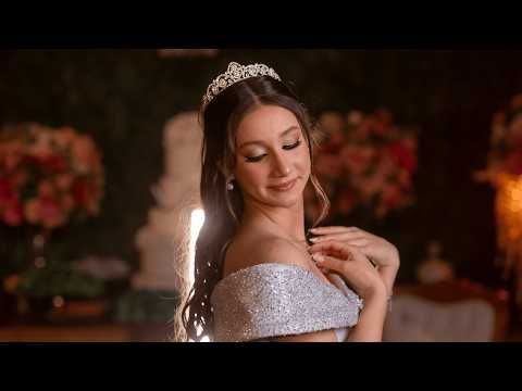 Episódio 2  - O urso de Pelúcia /episodio-2-o-urso-de-pelucia