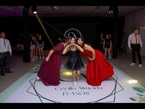 Episódio 4 - Divonicaaaaa /episodio-4-divonicaaaaa