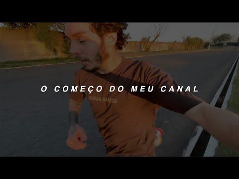 A corrida que deu o start no meu canal /a-corrida-que-deu-o-start-no-meu-canal