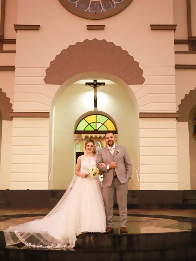 Casamento /casamento