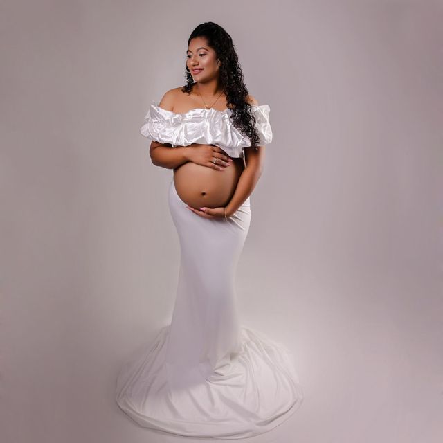 Gestante       Joseane /gestante-joseane
