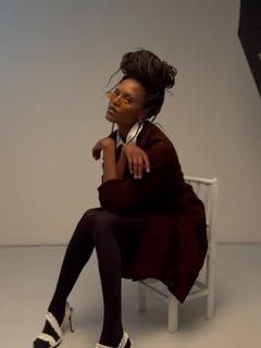 Moda Fashion 2 /moda-fashion-2