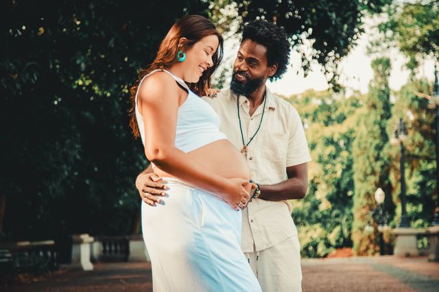 Apenas momentos reais /apenas-momentos-reais