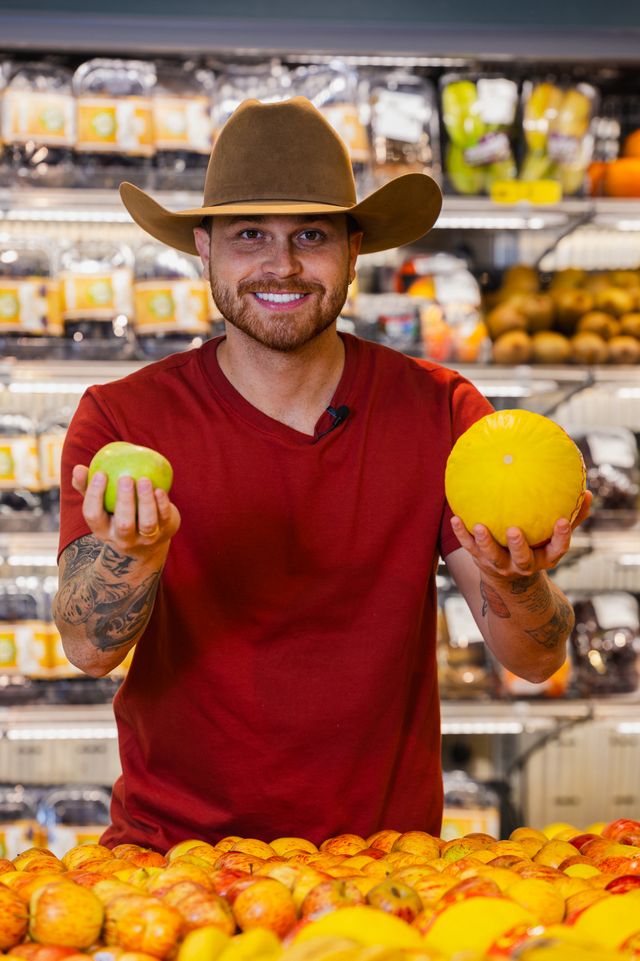 Campanhas e Publicidade /moda