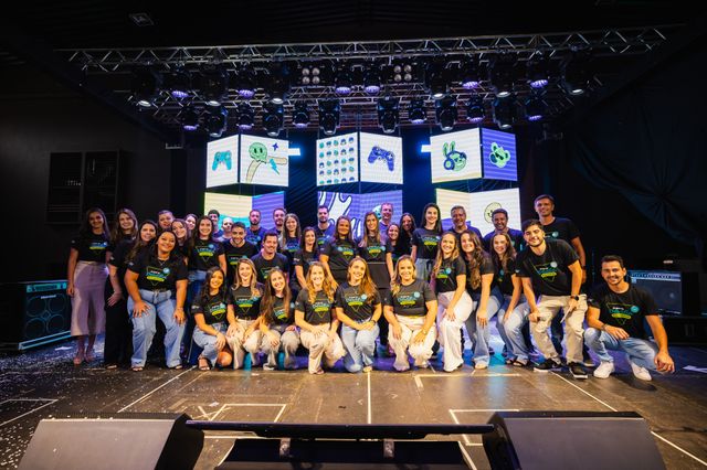 Convenção de Empresas /convencao-de-empresas