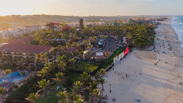 Show/Festas /showfestas