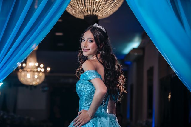 15 anos da Maria Clara /15-anos-da-maria-clara