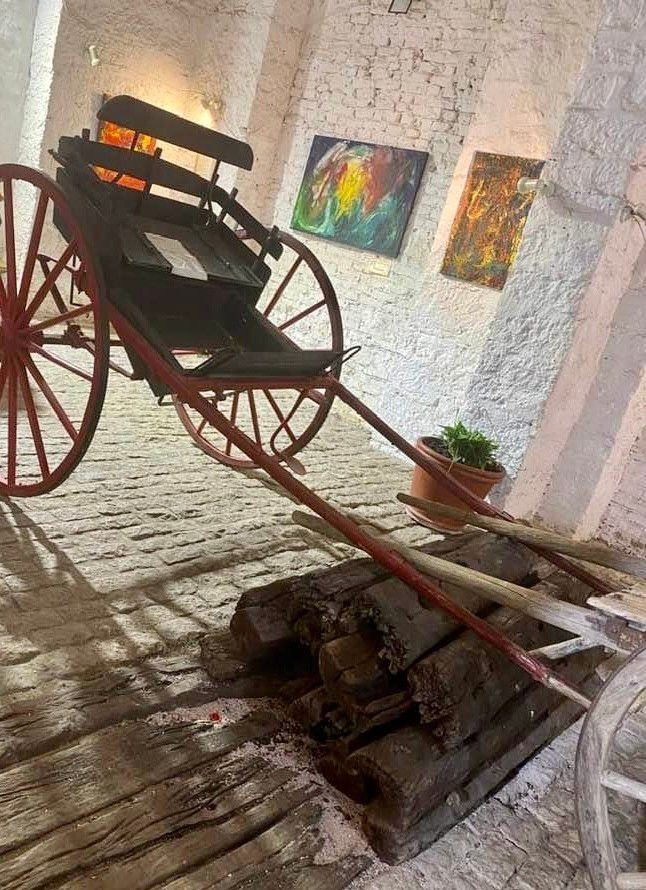 O que fazer em Piriápolis no Uruguai - 21