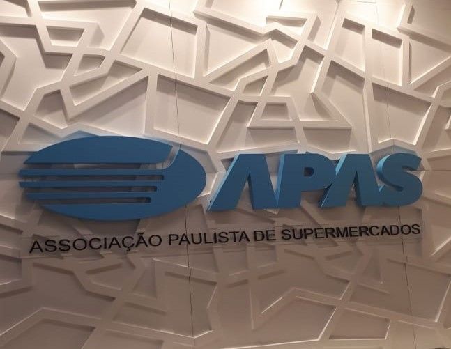 Setor Supermercadista discute tendências no APAS Experience - 2
