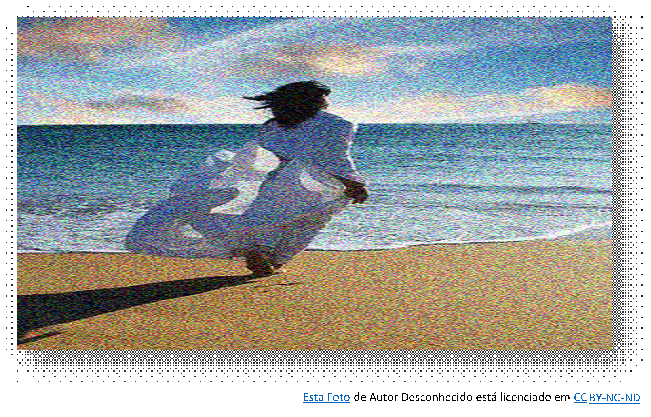 O meu dia da mulher! - 2