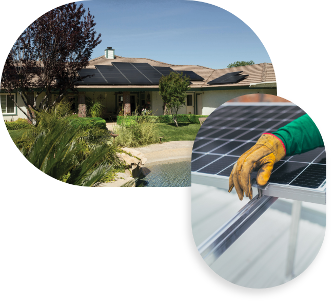 Texto abaixo da home - 1