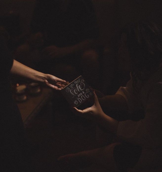 Casamento no Haras /casamento-no-haras