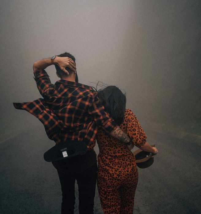 Ensaio fotográfico em Urubici /ensaio-fotografico-em-urubici