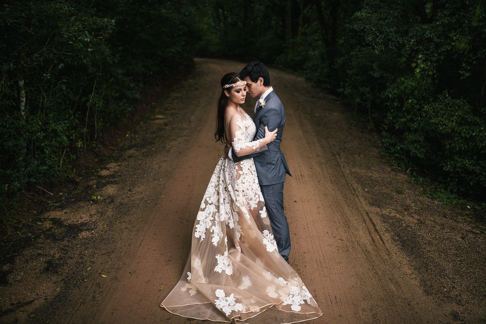 Fotografia de Casamento /fotografia-de-casamento