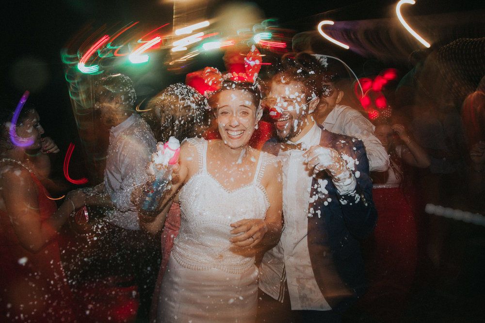 Los Hermanos /los-hermanos