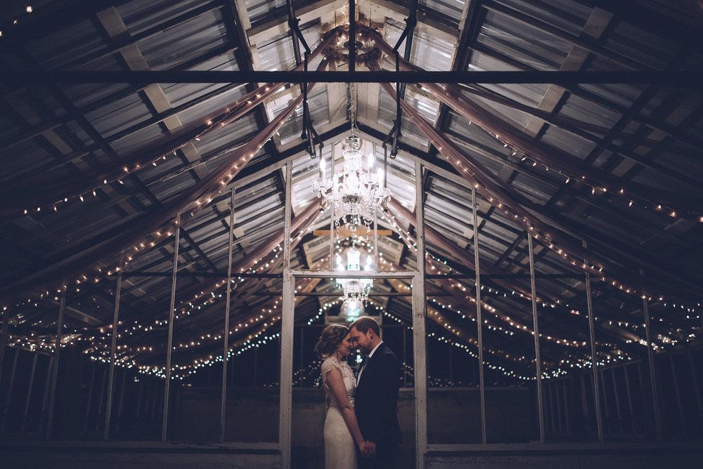 Katie & Brent /katie-brent