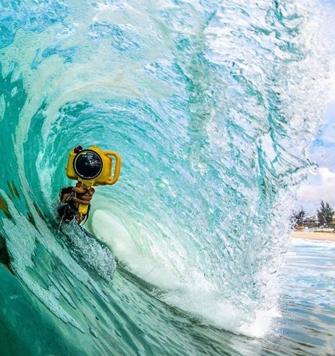 Fotografia de Surf em Florianóplis, lá vou eu! /fotografia-de-surf-em-florianoplis-la-vou-eu