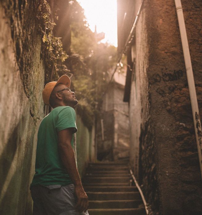 Posso contar uma história para você? /posso-contar-uma-historia-para-voce