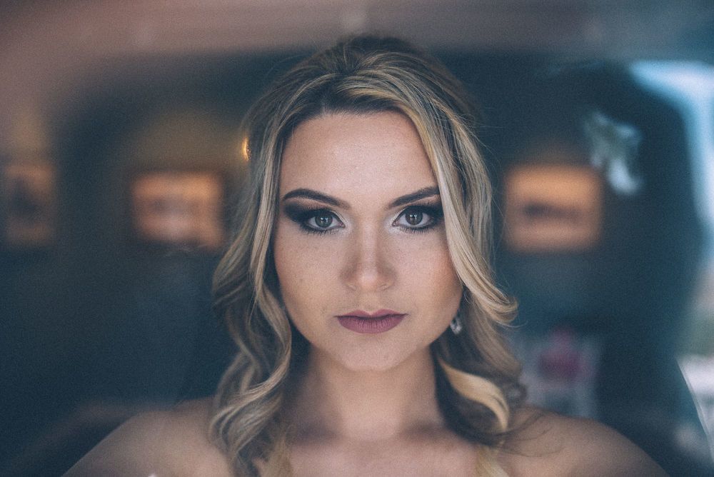 Amanda e Ricardo /amanda-e-ricardo