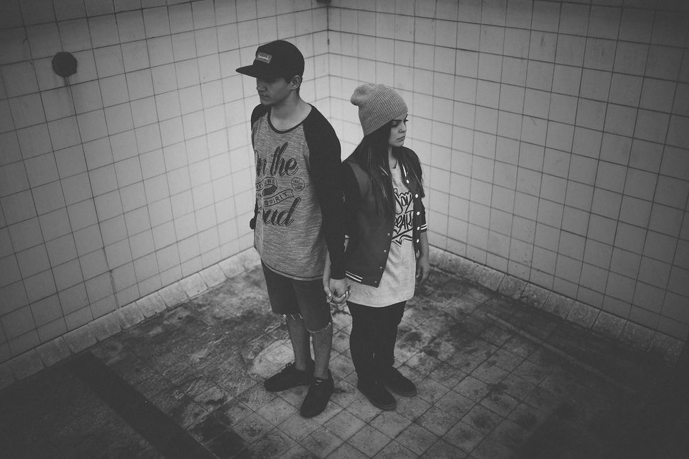 Just Dance {Pry+TM} /just-dance-prytm