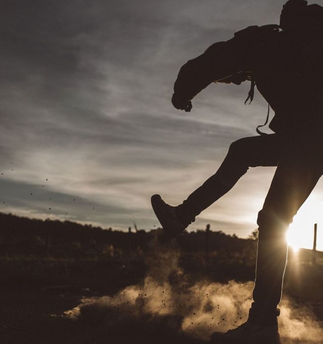 Fotógrafo ou Videomaker, você está pronto para evoluir? /fotografo-ou-videomaker-voce-esta-pronto-para-evoluir