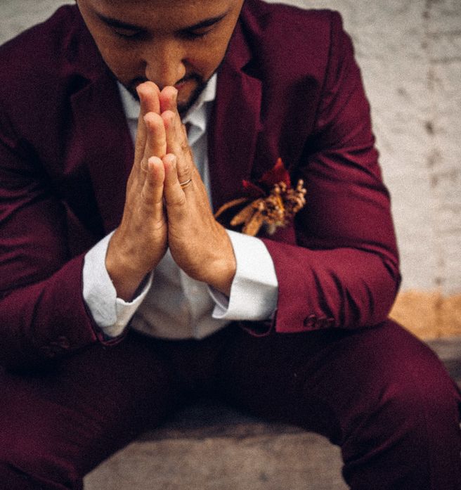 Renovação de votos em Uburici - Islândia em Santa Catarina /renovacao-de-votos-em-uburici-islandia-em-santa-catarina