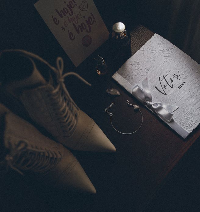 Casamento em Bento Gonçalves /casamento-em-bento-goncalves