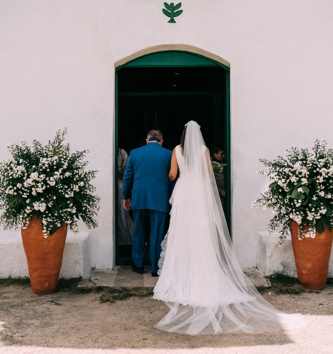 Casamento em Trancoso /casamento-em-trancoso