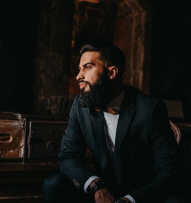 casamento em Bento Gonçalves /casamento-em-bento-goncalves2