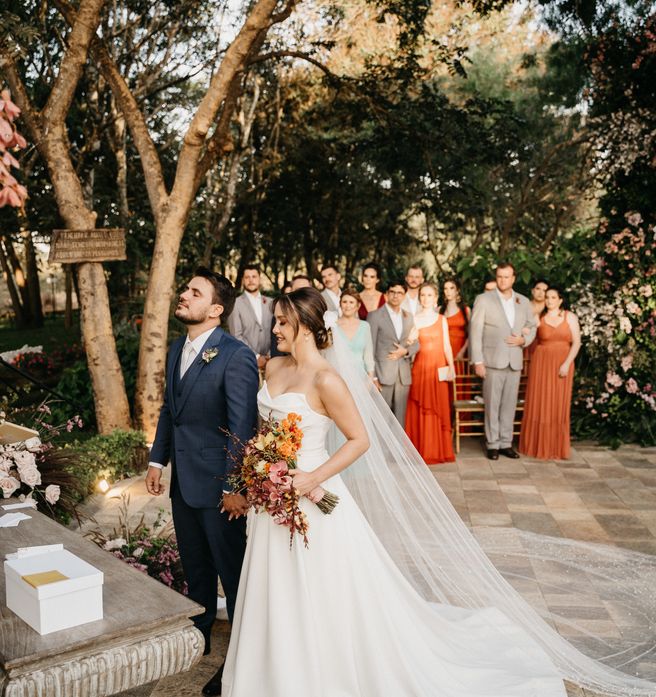 Casamento na Fazenda /casamento-na-fazenda