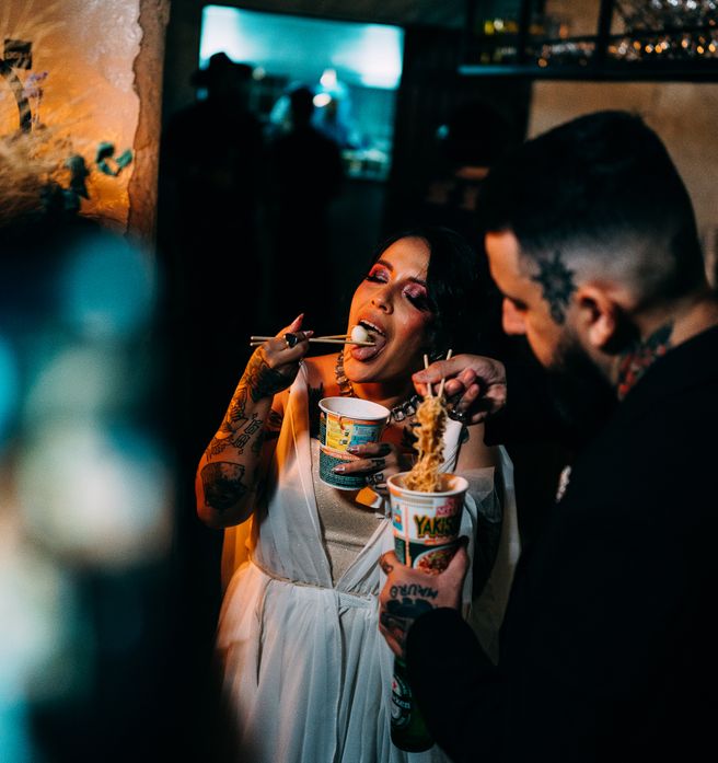 casamento no bistro /casamento-no-bistro