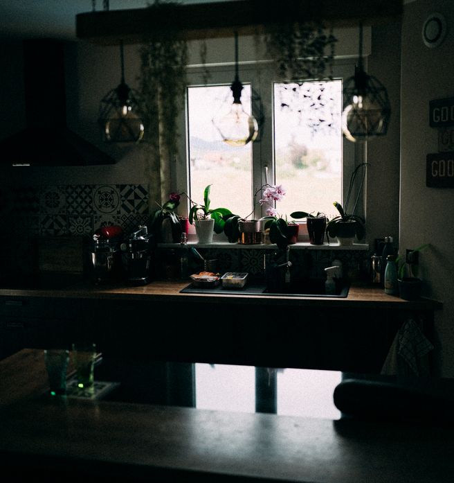 A real beleza está na bagunça: /a-real-beleza-esta-na-bagunca