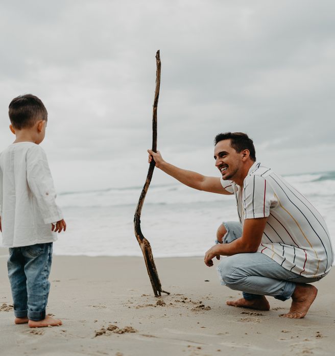 Família e gestante /familia-e-gestante