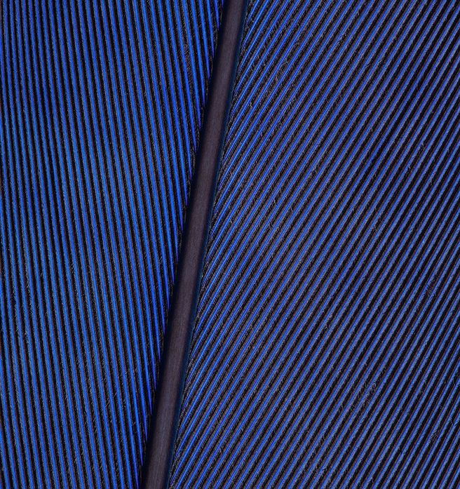 Coleção Palette - parceria com @ruyfotografo /colecao-palette-parceria-com-at-ruyfotografo