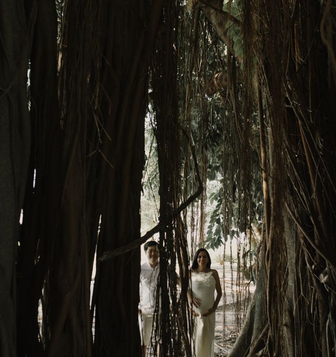 Camila e Rodrigo à espera de Ravi /camila-e-rodrigo-a-espera-de-ravi