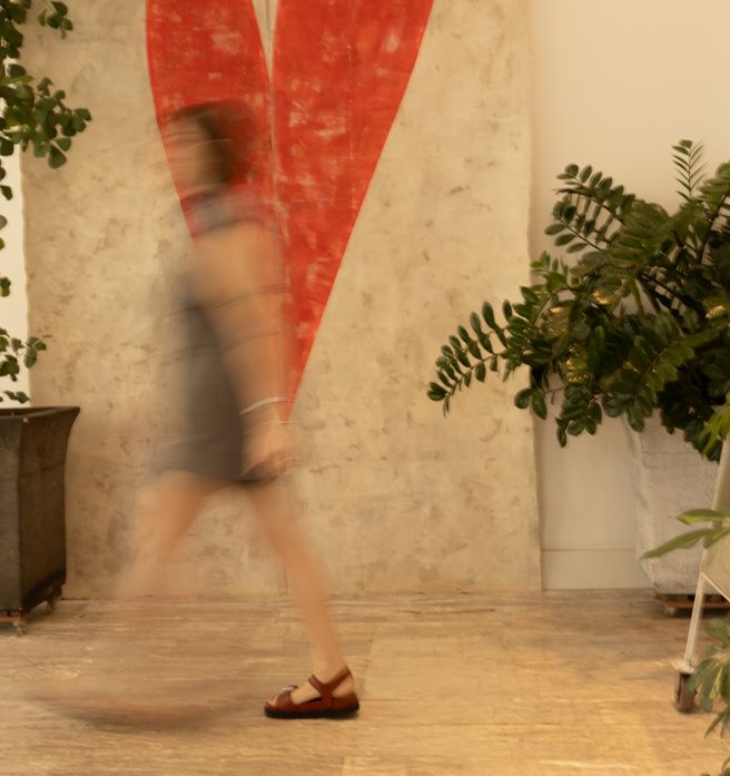 Posicionamento de Imagem /posicionamento-de-imagem