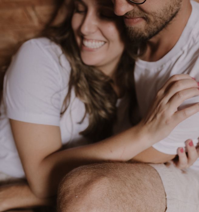 Luiza e Gustavo /luiza-e-gustavo