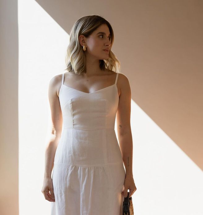 Gloria, fotografia de moda /gloria-fotografia-de-moda