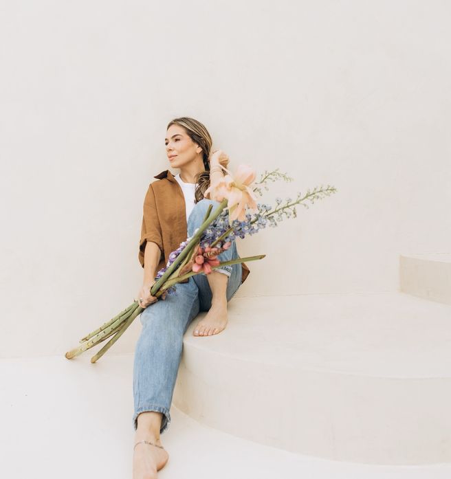 Corporativo para Posicionamento de Imagem /corporativo-para-posicionamento-de-imagem