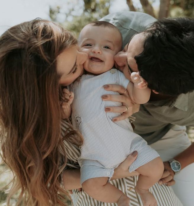 Matteo 6 meses /matteo-6-meses