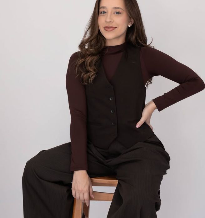 Ensaio Corporativo para criação de conteúdos digitais /ensaio-corporativo-para-criacao-de-conteudos-digitais