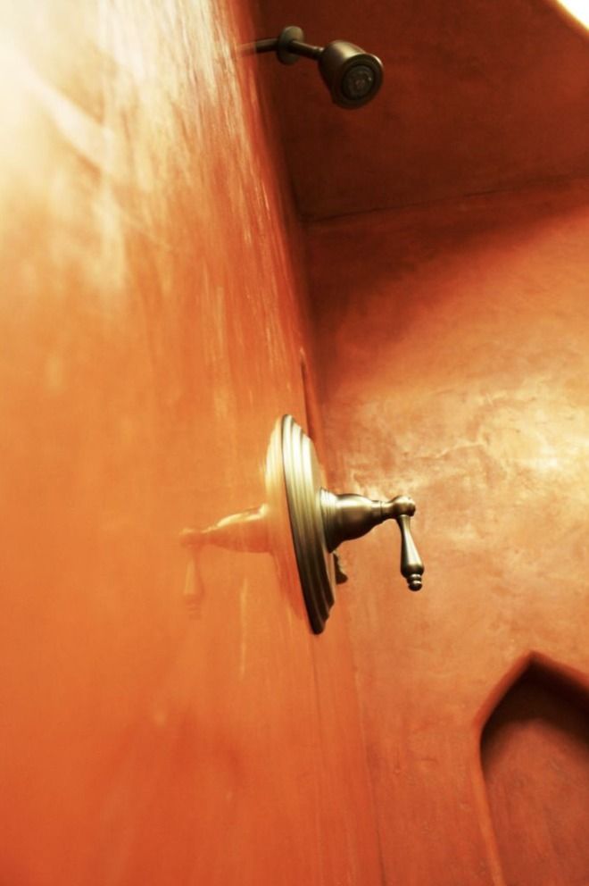 Diferenças entre Chukum e Tadelakt: o que você precisa saber - 9