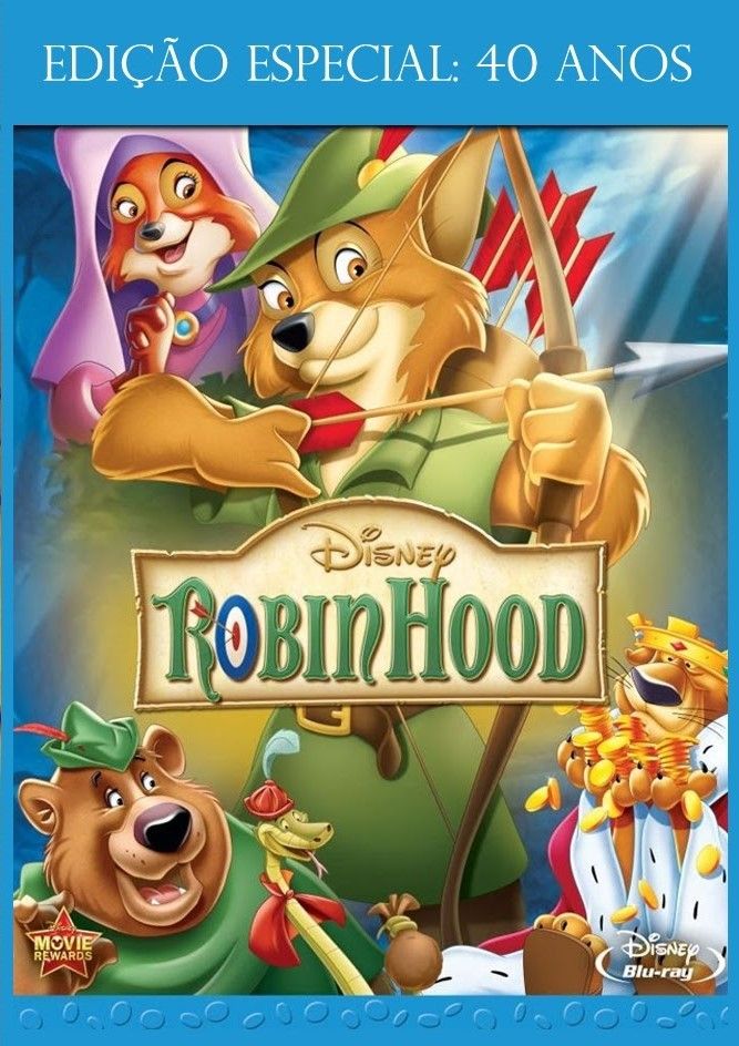 Tour virtual por 20 lugares que inspiraram filmes da Disney - 68