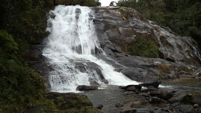 Clube dos 200 é roteiro ideal para quem aprecia história e turismo rural - 2