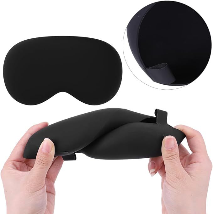 Acessórios para Apple Vision Pro - 9