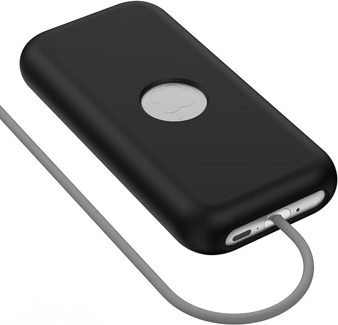 Acessórios para Apple Vision Pro - 7