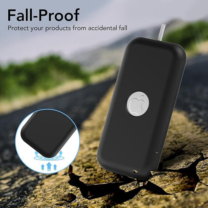 Acessórios para Apple Vision Pro - 6