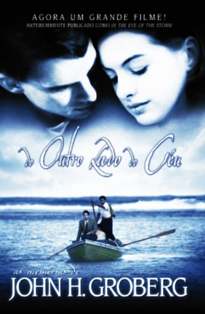 8 livros para quem ama viajar - 9