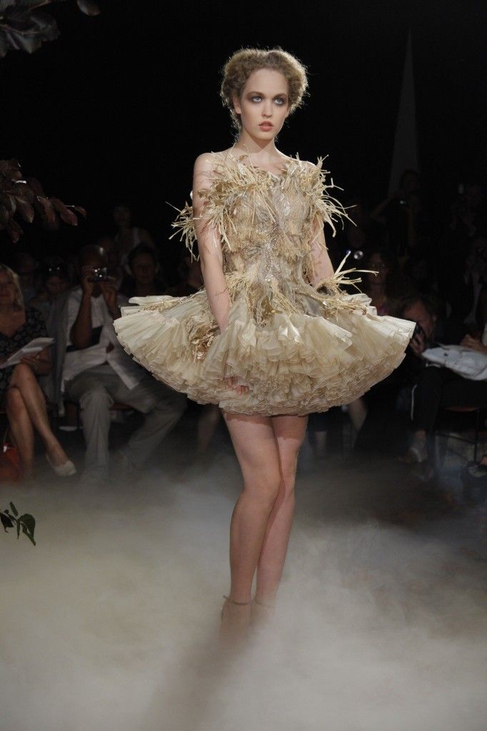 Roupa de cânhamo: tudo sobre a fibra têxtil a base de maconha - 11